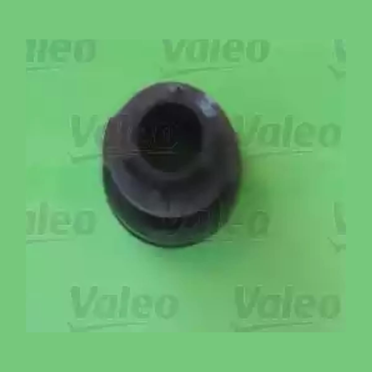 Деталь Комплект сцепления VALEO