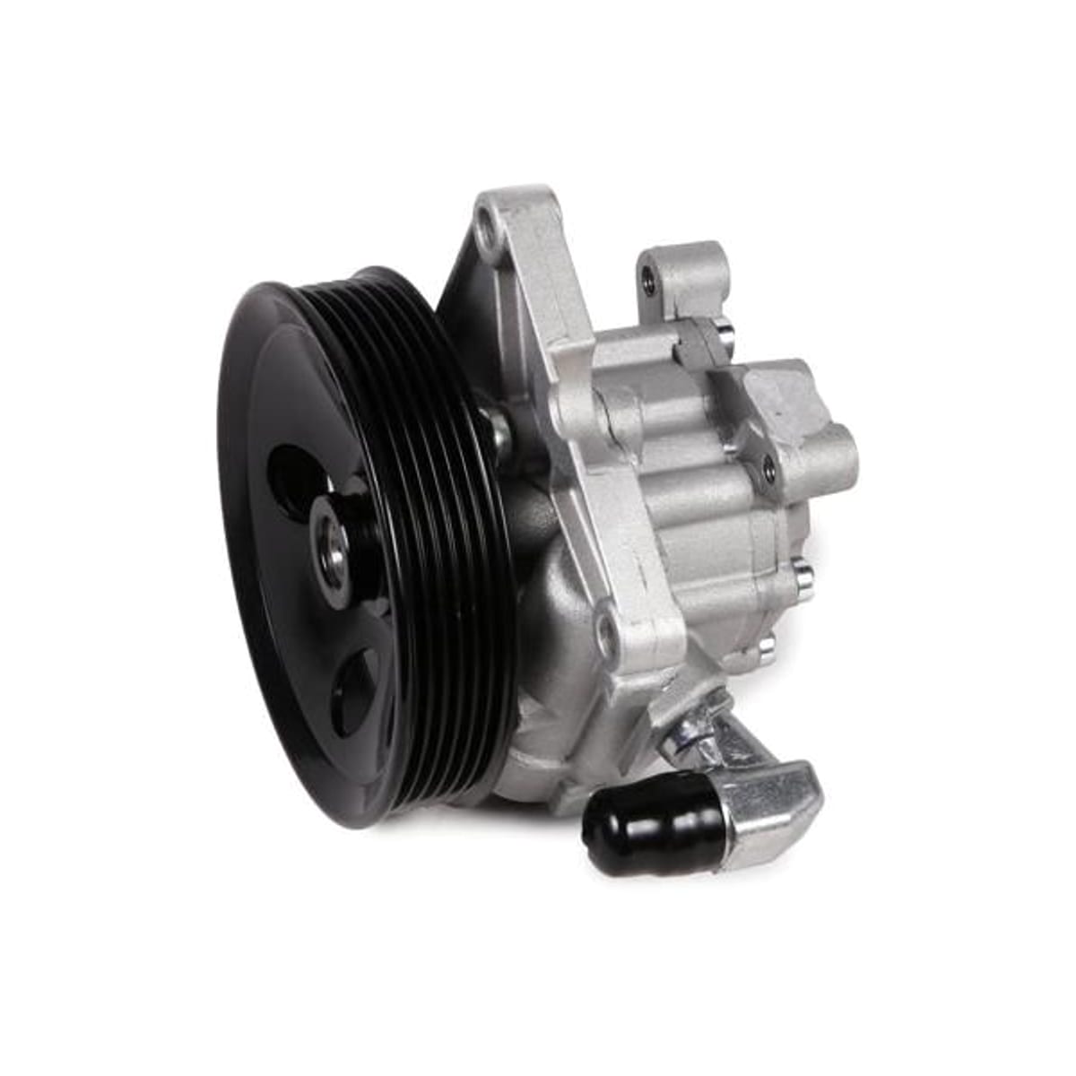 Деталь Насос гидроус. руля MB W202 97-00 STELLOX