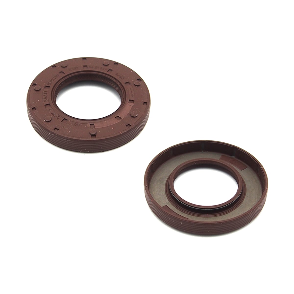 CORTECO Сальник МКПП BMW 1-Series 04-13 / 3-Series 98-14