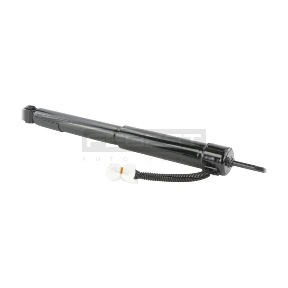 FEBEST Амортизатор gas.twin tube 01110010R (зад прав/лев)