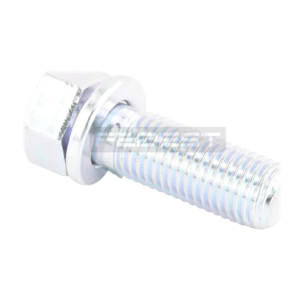 FEBEST БОЛТ M10X1.25 0112100481