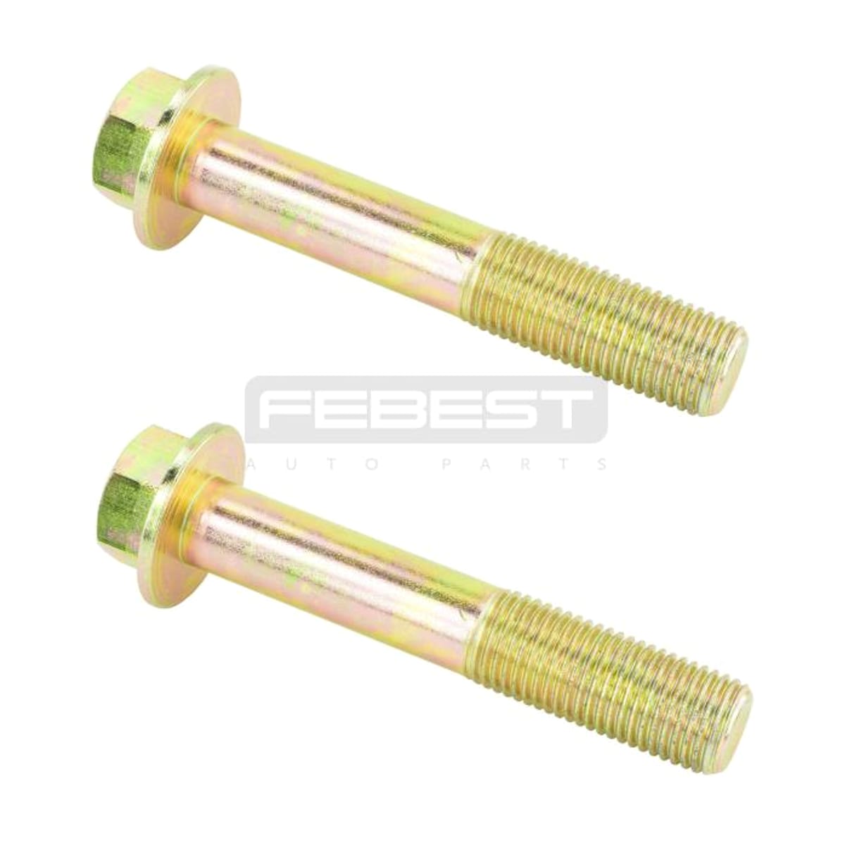FEBEST Болт (2 шт. В упаковке) 0112500483