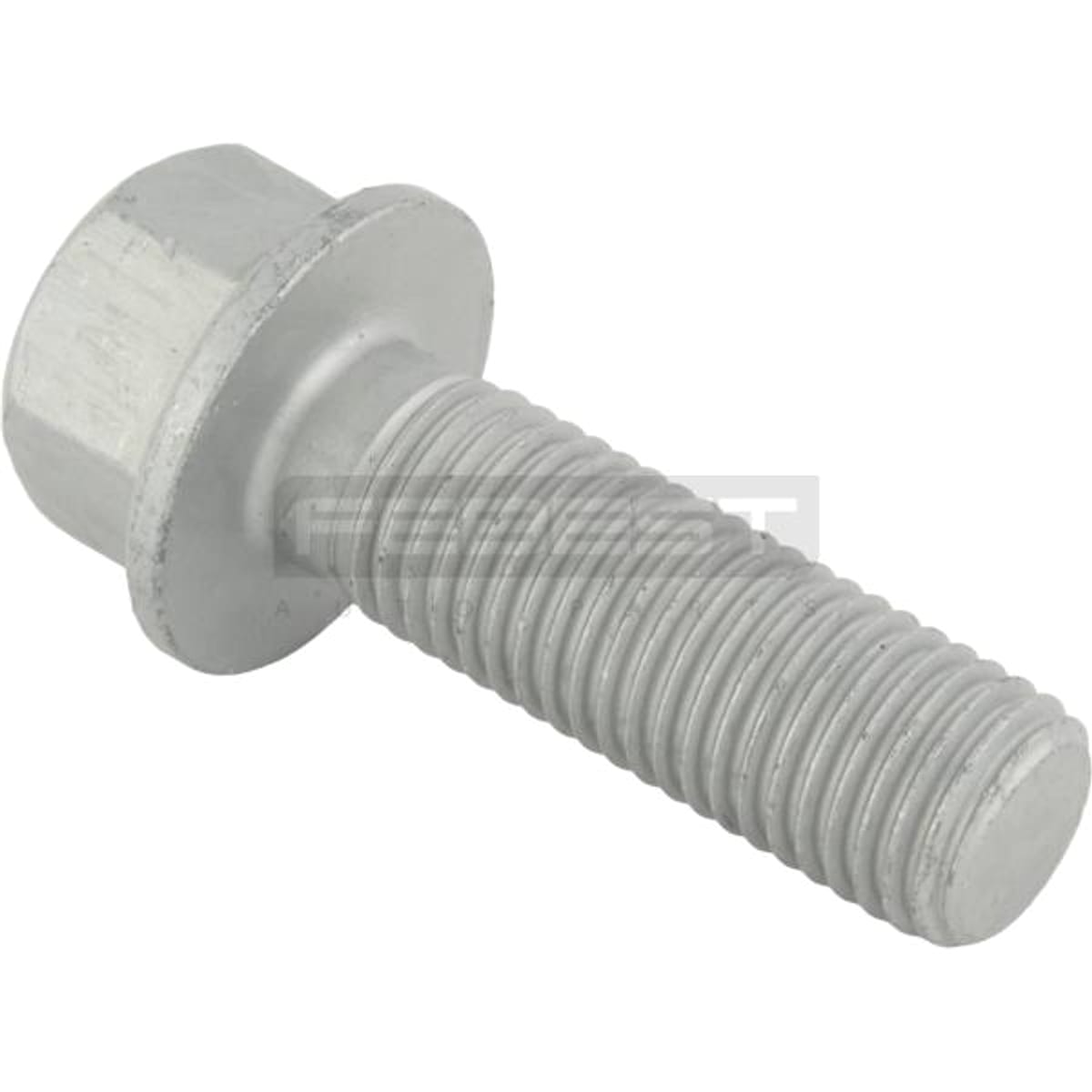 FEBEST БОЛТ M10X1.25 01125N0111