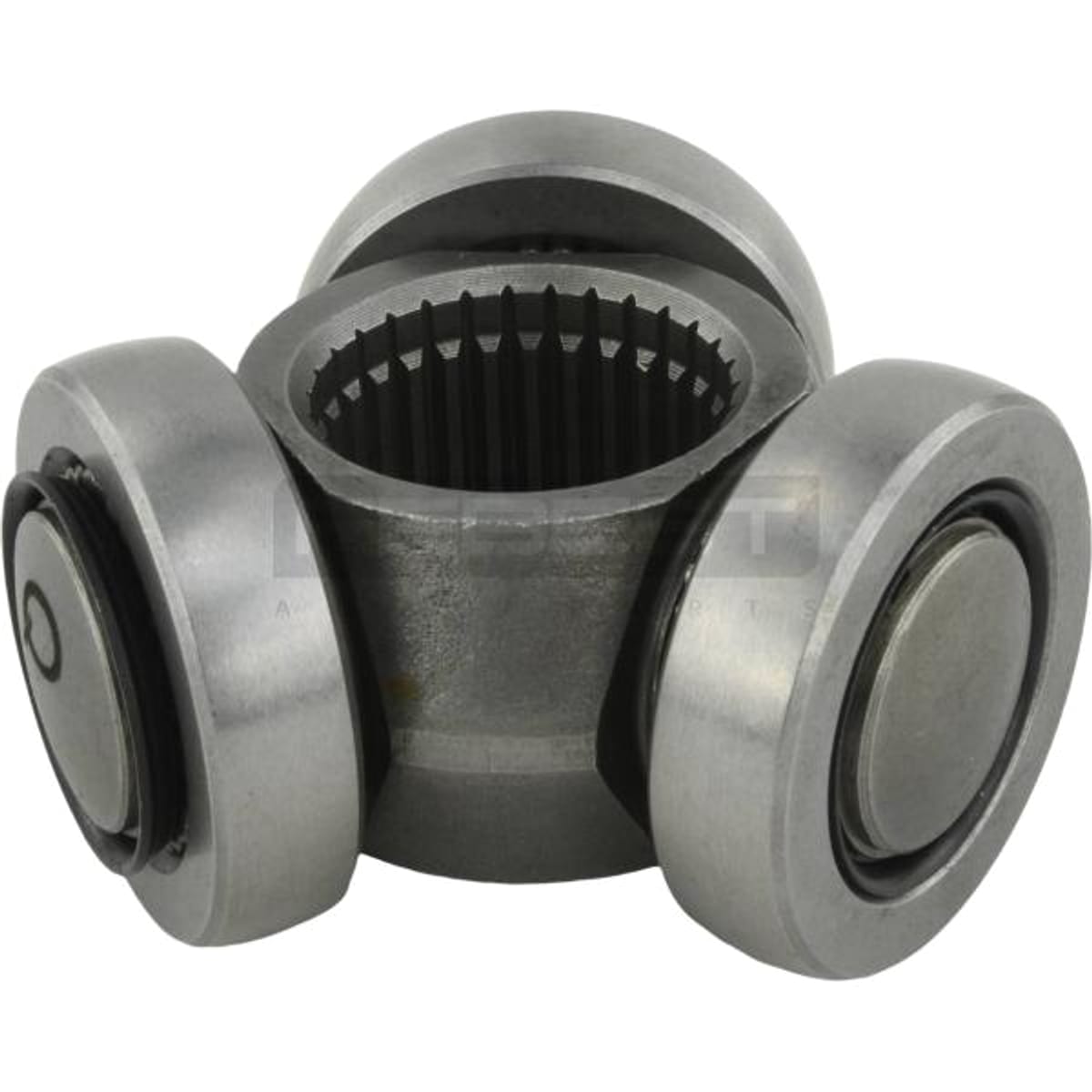 Деталь Трипоид 30x35.35 FEBEST