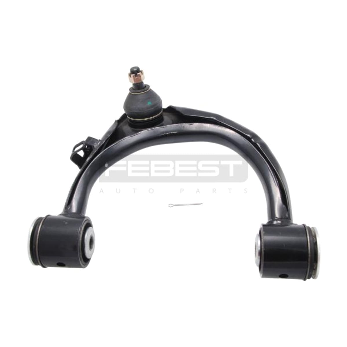 Деталь Рычаг верхний FEBEST