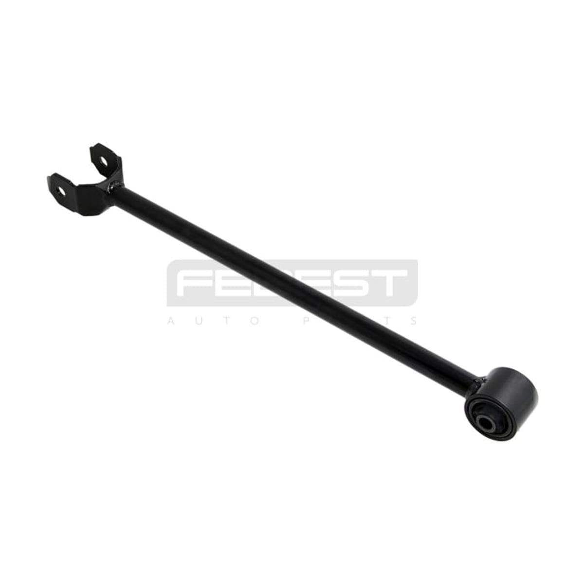 FEBEST Тяга продольная 01251MCX (зад прав/лев)