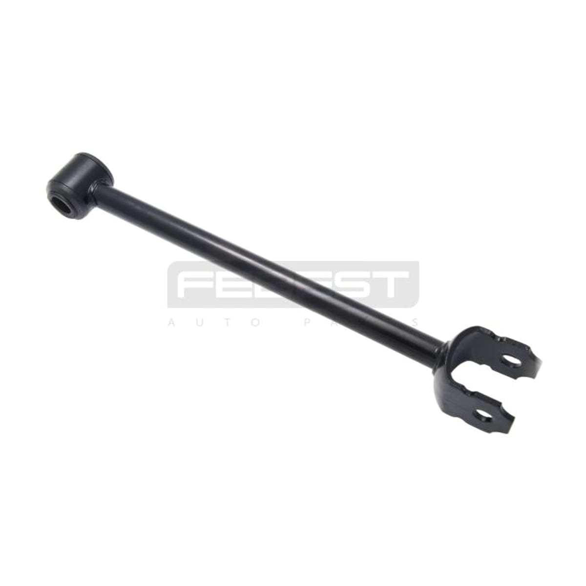 FEBEST Тяга поперечная 0125AE114R (зад прав/лев)