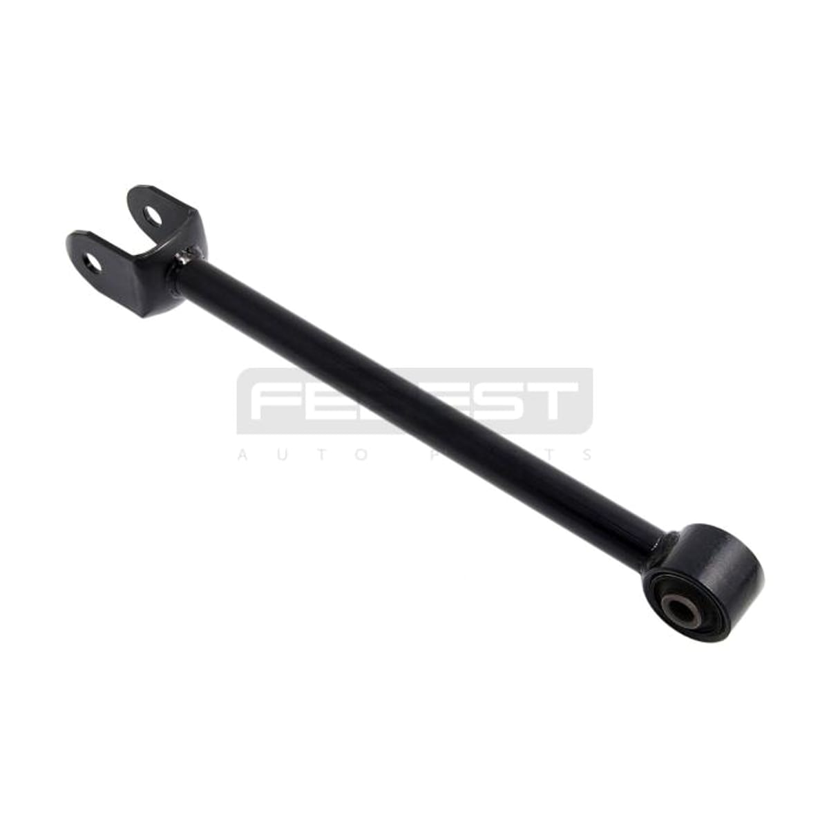 FEBEST Тяга продольная 0125GX110R (зад прав/лев)