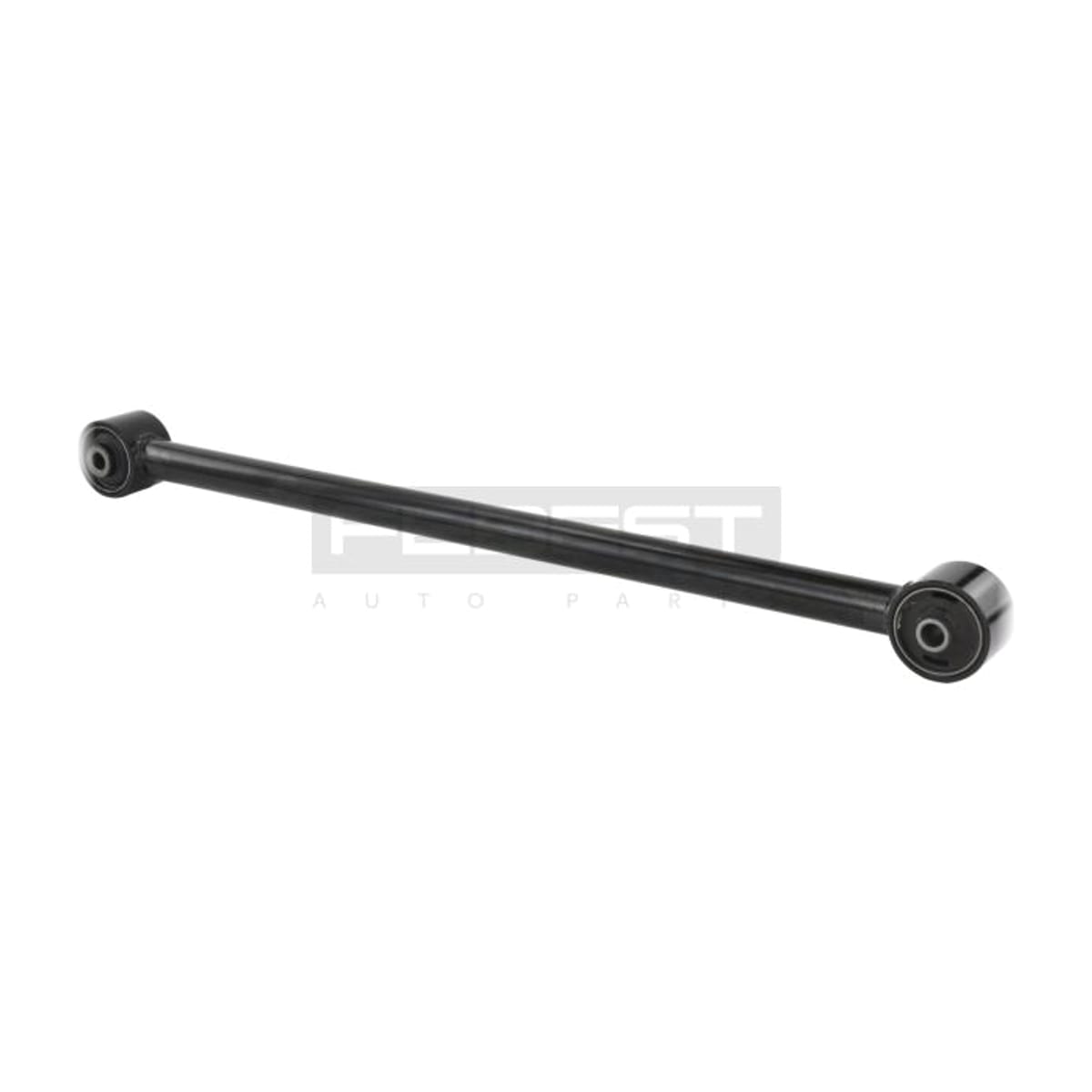 FEBEST Тяга продольная нижняя 0125LC100R2 (зад прав/лев)