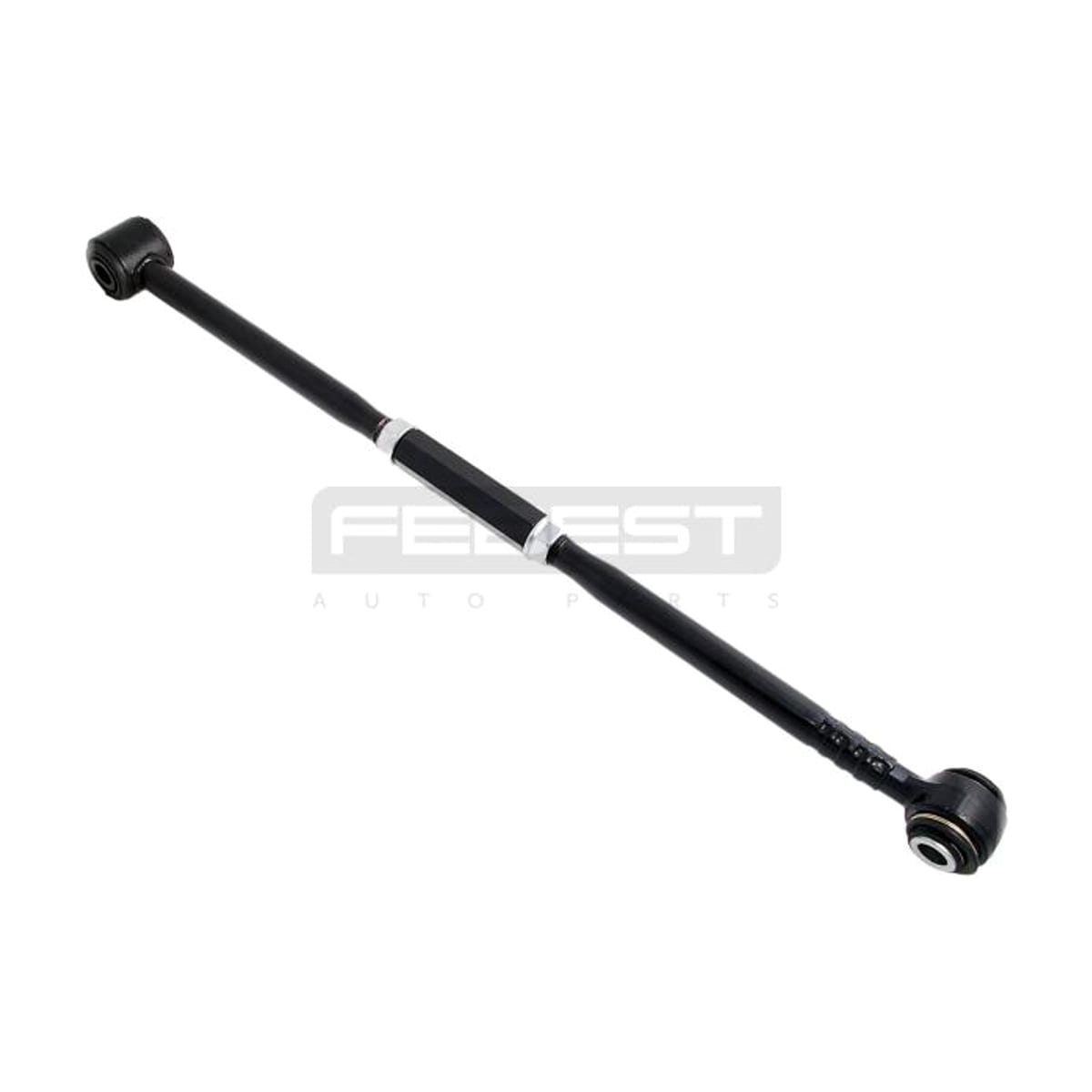 FEBEST Тяга поперечная 0125SXV10RH (зад прав/лев)