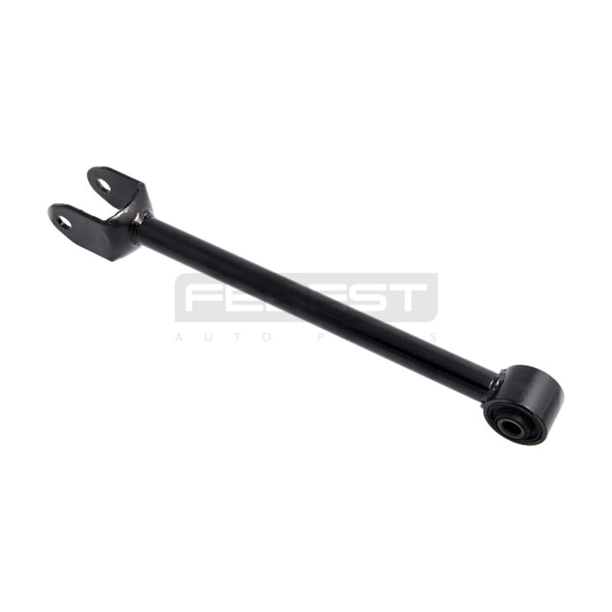 FEBEST Тяга поперечная нижняя 0125X1 (зад прав/лев)