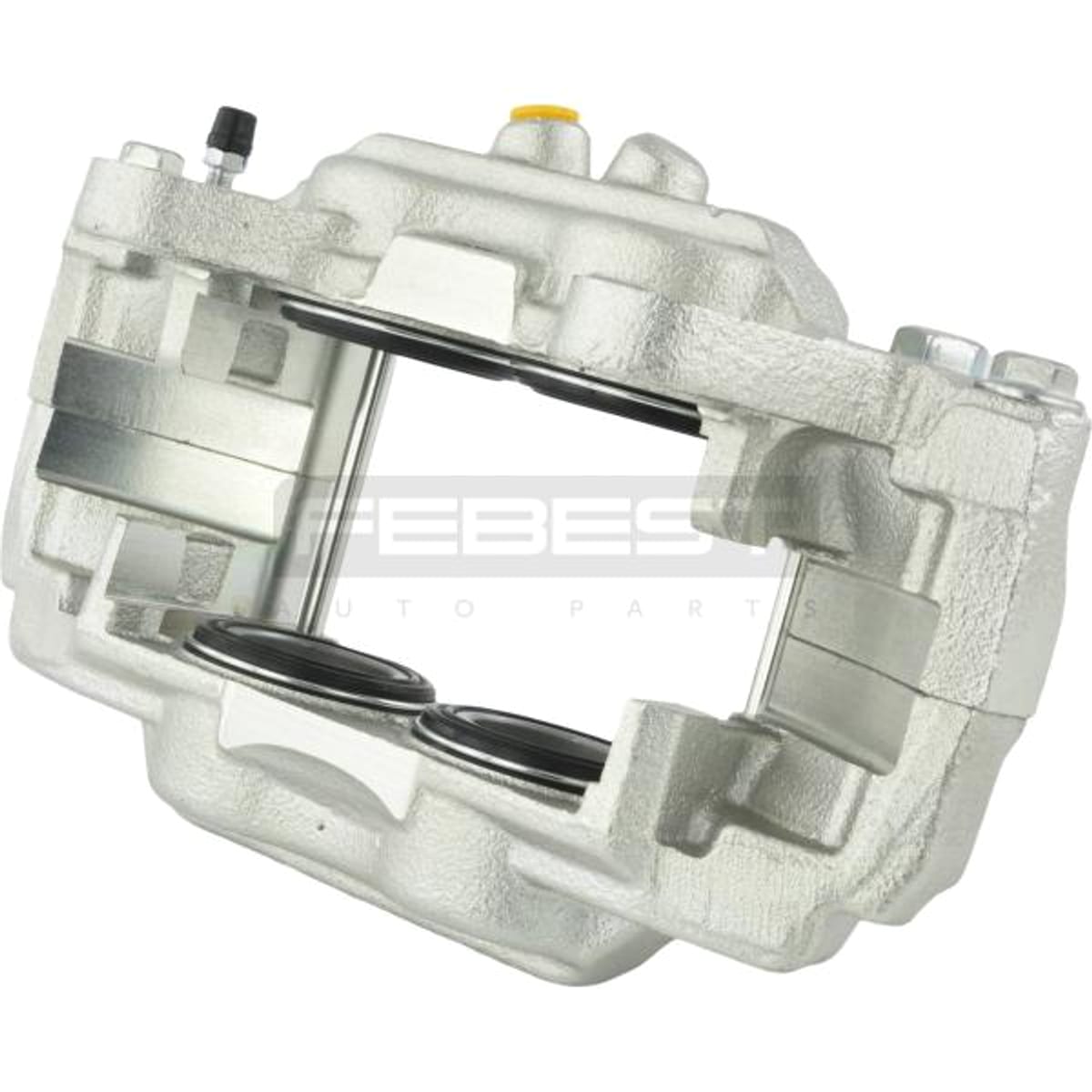 FEBEST Суппорт тормозной 0177GUN126FRH (перед прав)