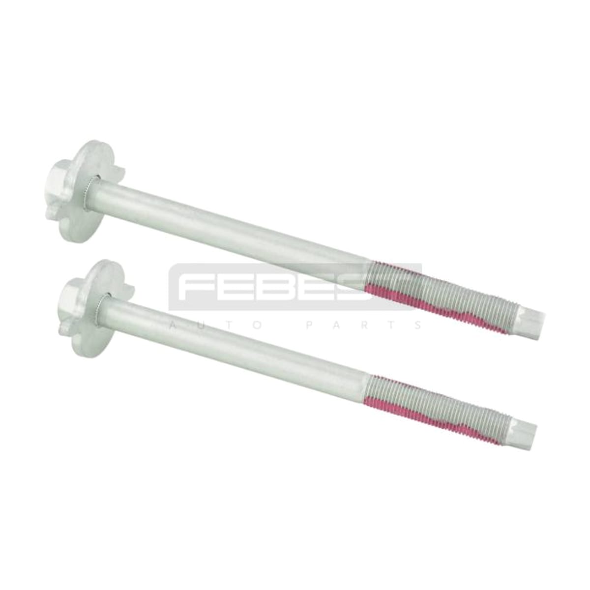 FEBEST Болт (2 шт. в упаковке) 0198010PCS2
