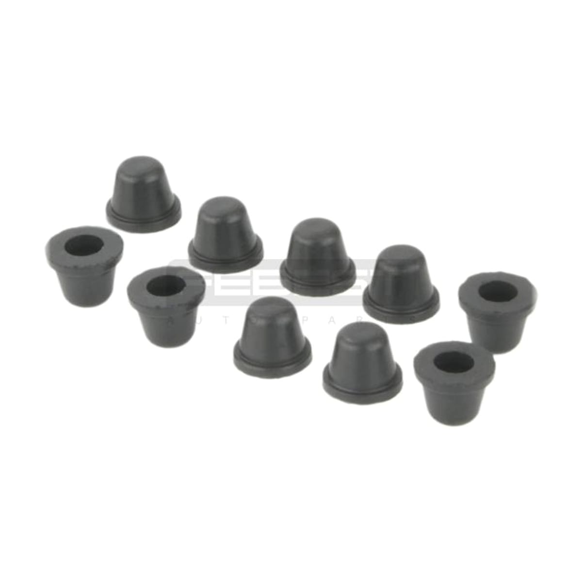 FEBEST Пыльник прокачного штуцера 0199CAP1PCS10 (прав/лев)