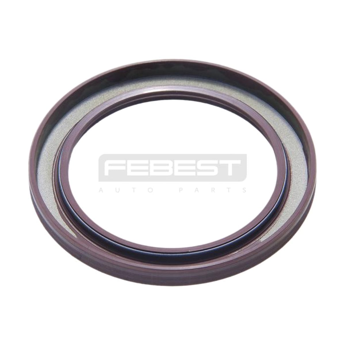 FEBEST САЛЬНИК ПРИВОДА 58X80.35X7.5X7.5