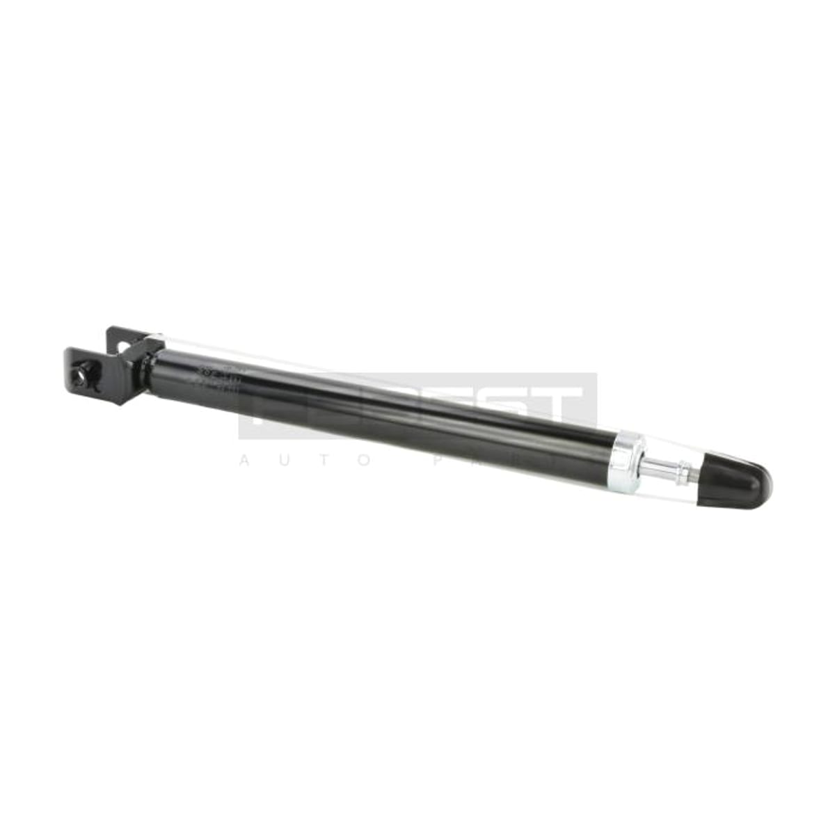 FEBEST Амортизатор gas.twin tube 02110003R (зад прав/лев)