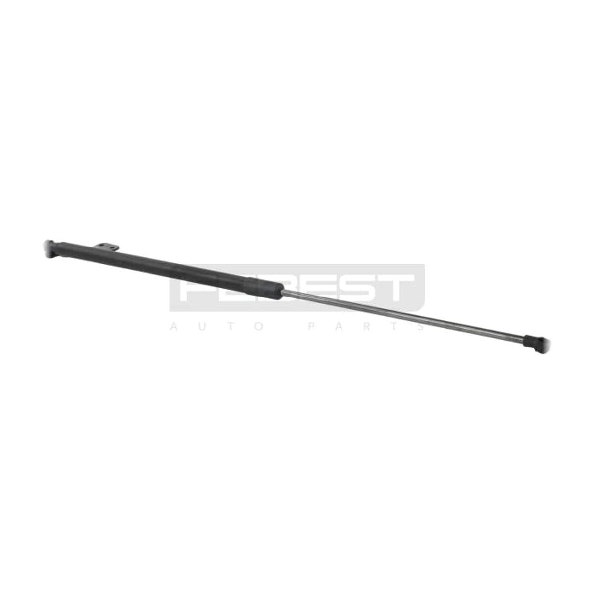 FEBEST Газовый упор крышки багажника (с кронштейном) l646/260n 02117006RH (прав)