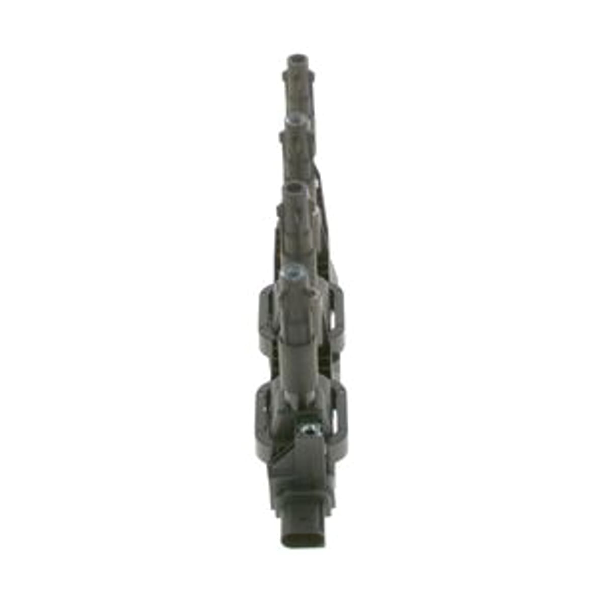BOSCH Катушка зажигания 0221503033