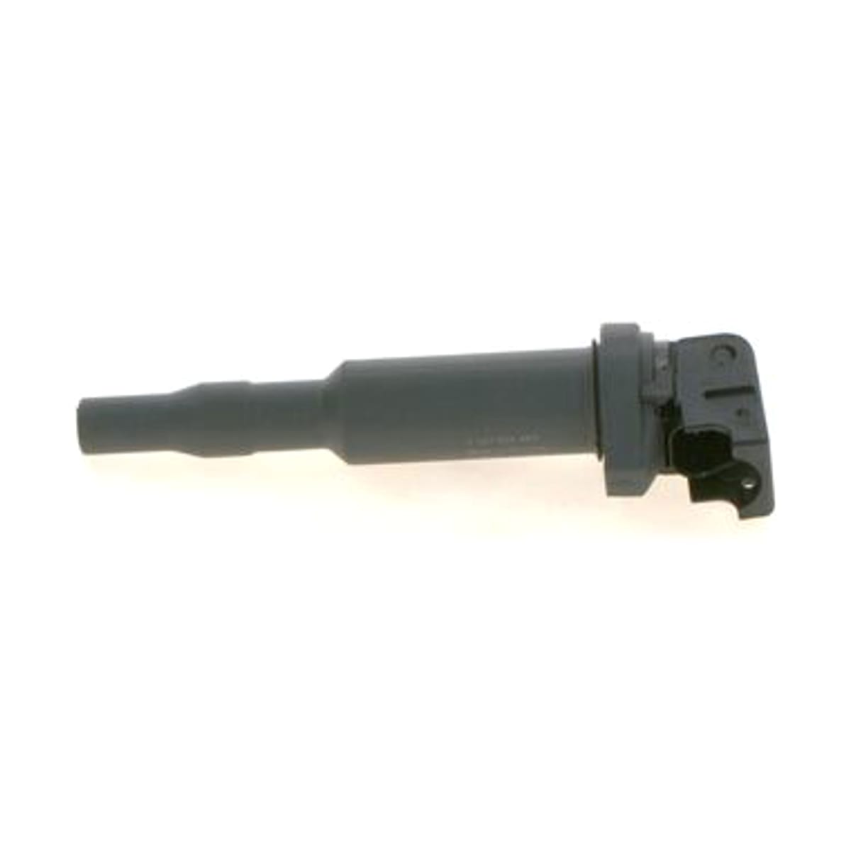 BOSCH Катушка зажигания 0221504465