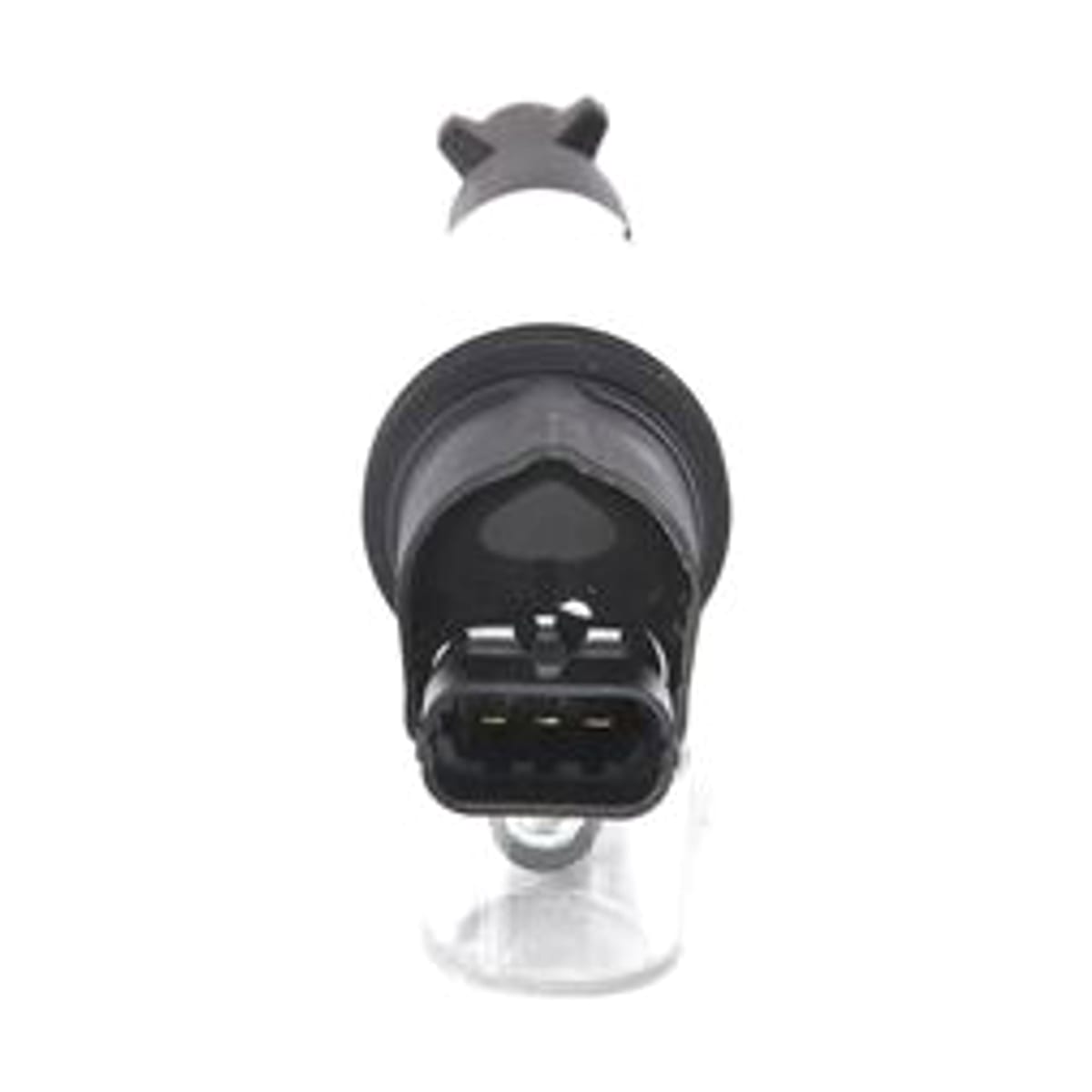 BOSCH Катушка зажигания 0221504473