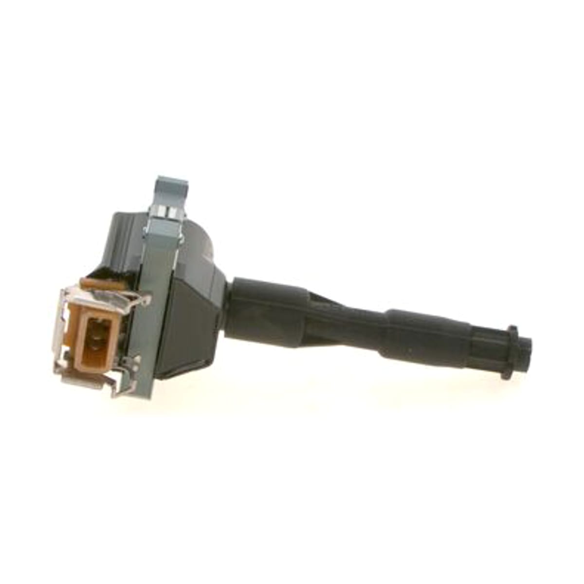 BOSCH Катушка зажигания 0221504474
