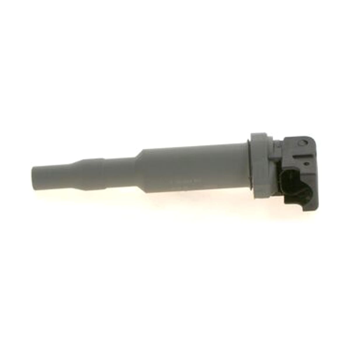 BOSCH Катушка зажигания 0221504801