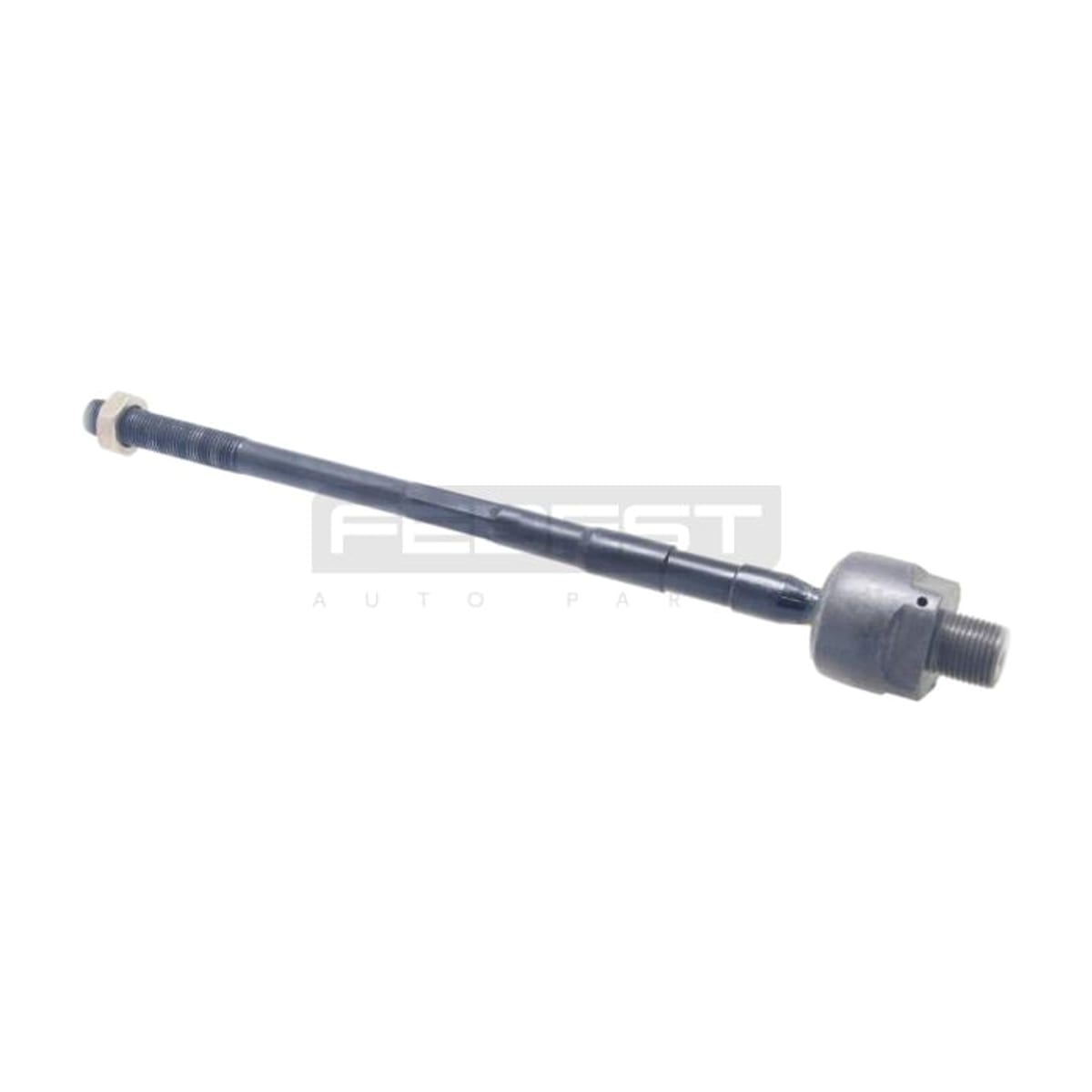 FEBEST Тяга рулевая 0222G10 (перед прав/лев)