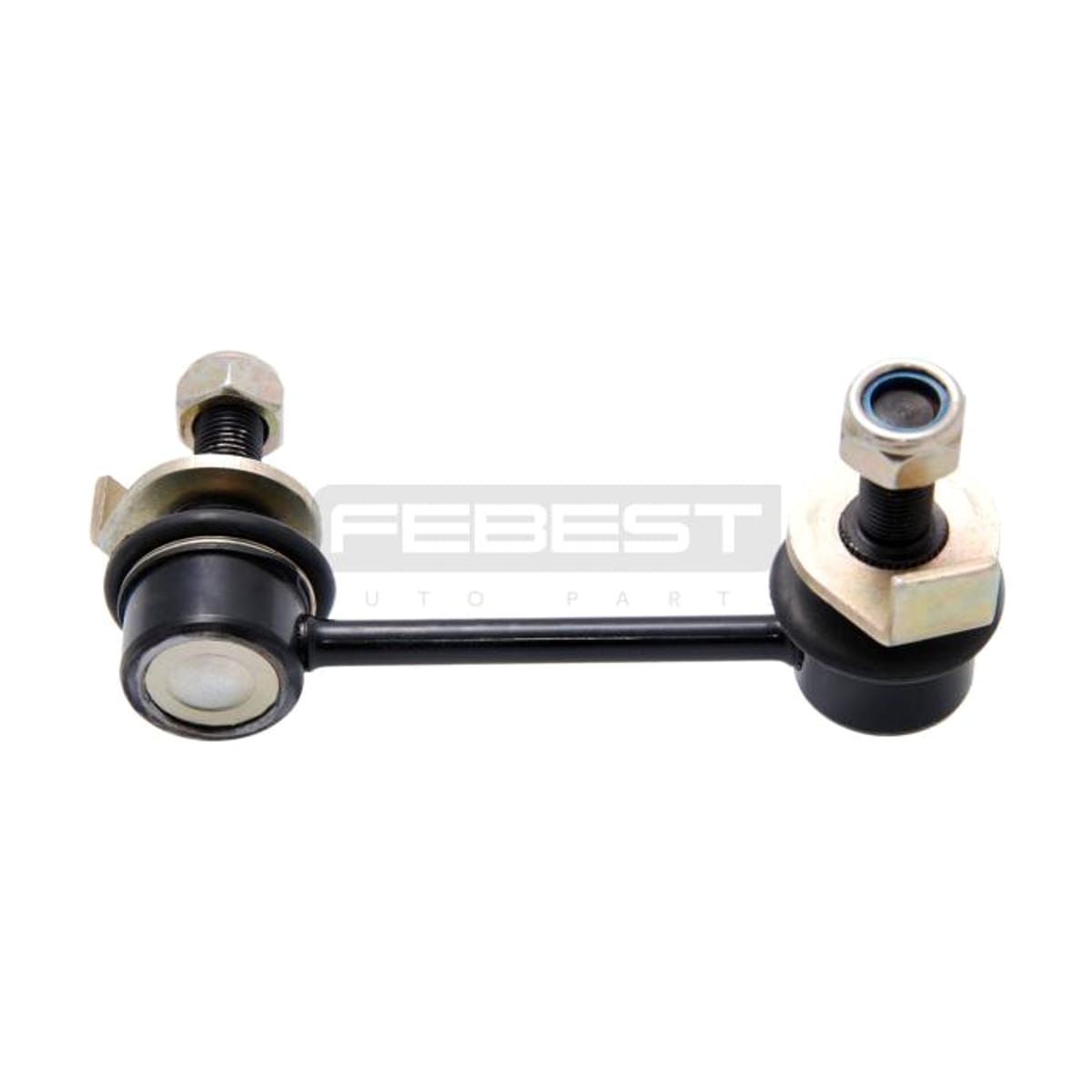 FEBEST Тяга стабилизатора 0223E51RR (зад прав/лев)