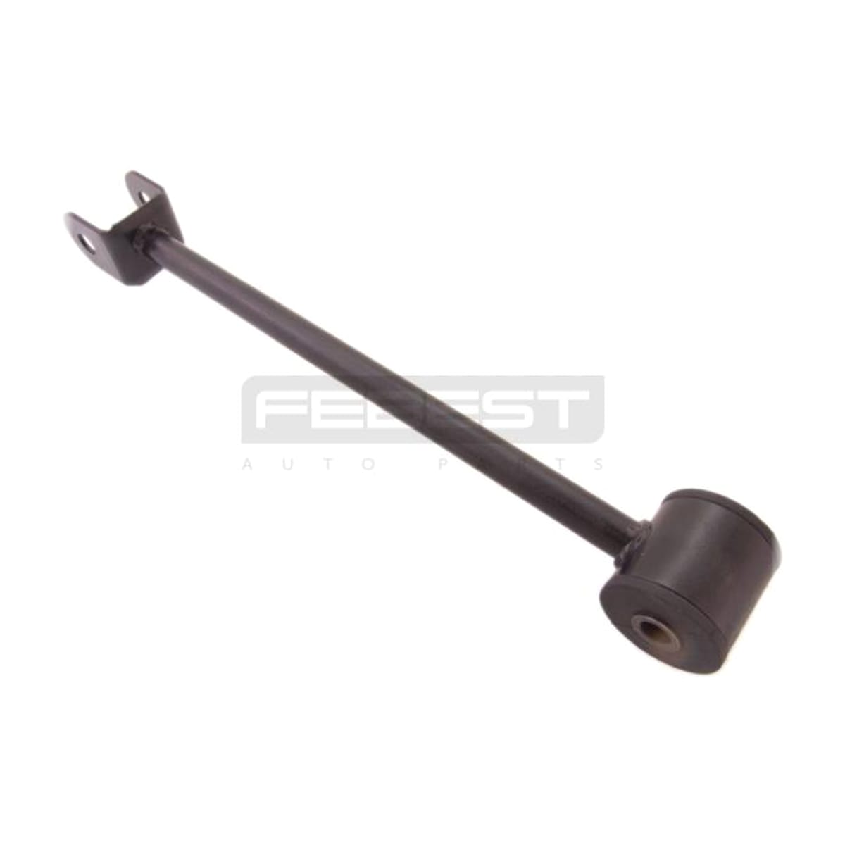 FEBEST Тяга продольная 0225T30R (зад прав/лев)