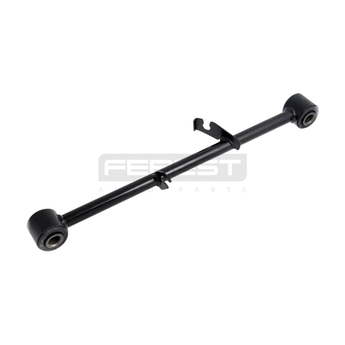 FEBEST Тяга поперечная 0225T30RR (зад прав/лев)