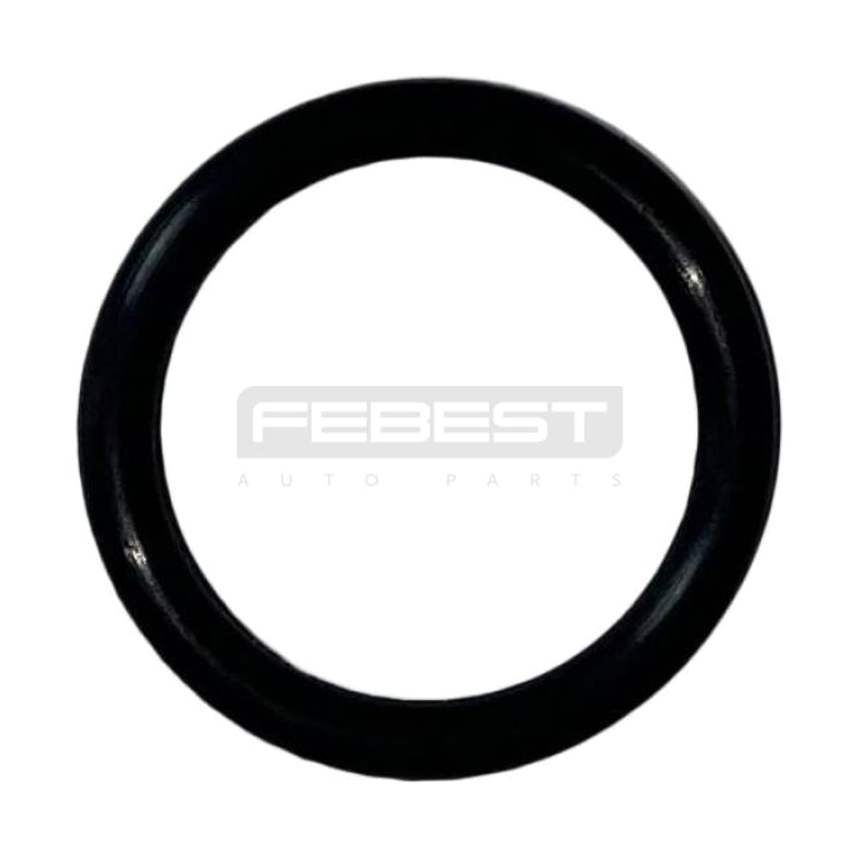 FEBEST Кольцо уплотнительное системы охлаждения 21.5x3.3 02400022 (прав/лев)