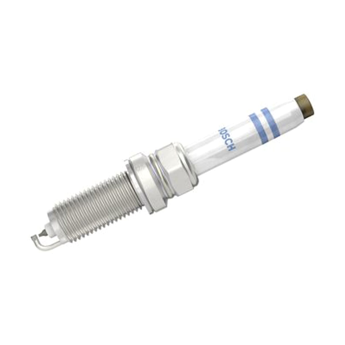 BOSCH Свеча зажигания mb a/b/cla/c/e/gla/m/gl/glk/s/cls 0241140522