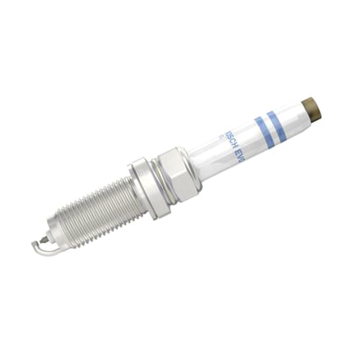 BOSCH Свеча зажигания 0241140537