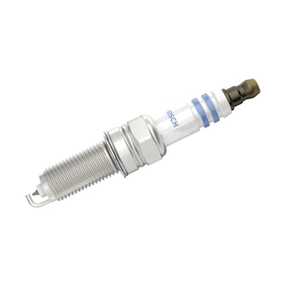 BOSCH Свеча зажигания 0242129525