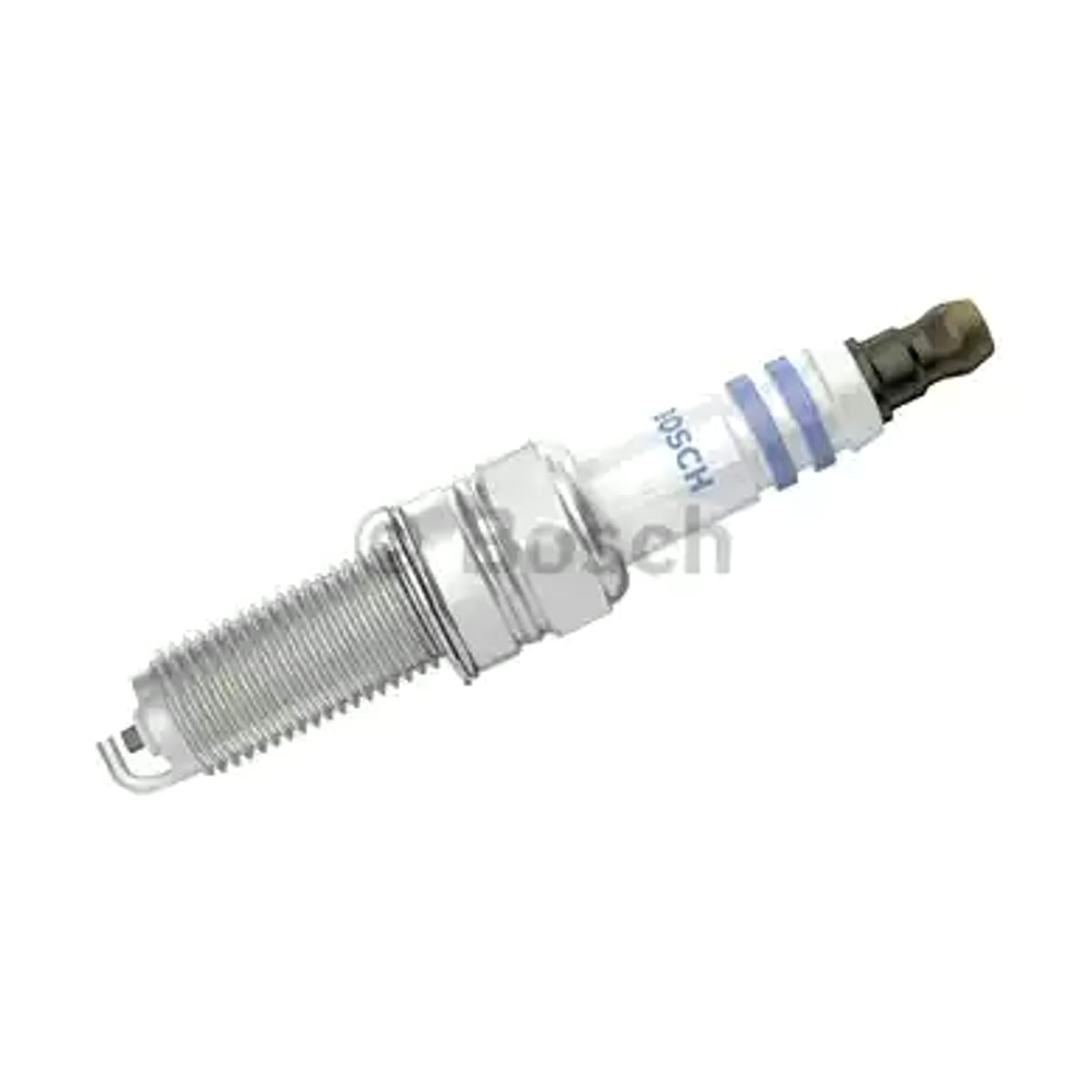 BOSCH Свеча зажигания 0242135545