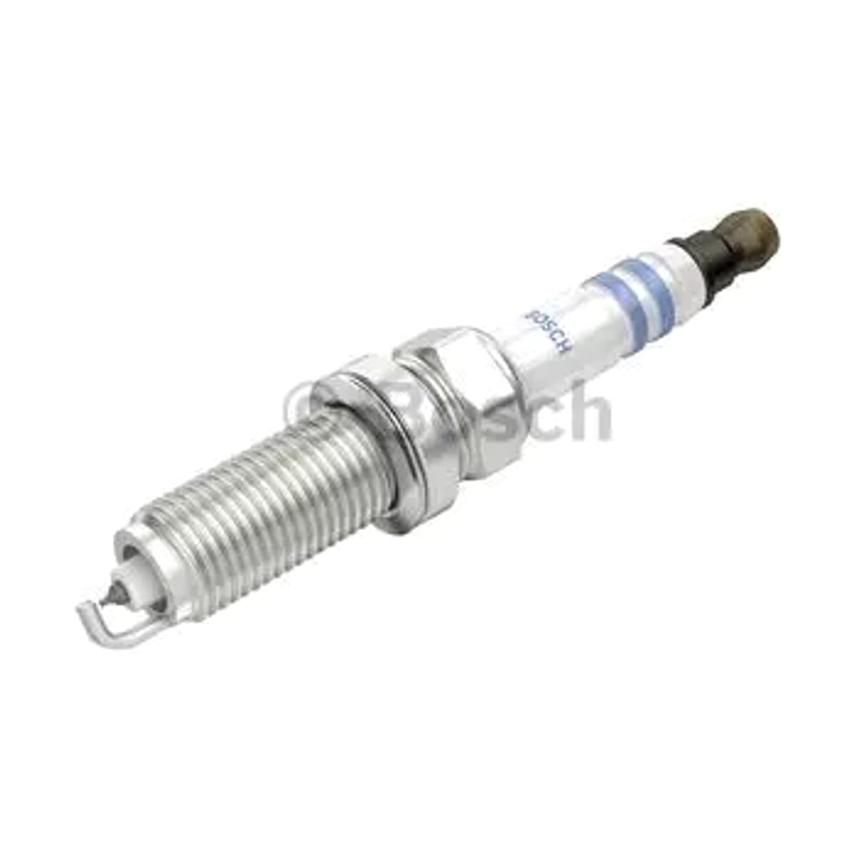 BOSCH Свеча зажигания 0242135553
