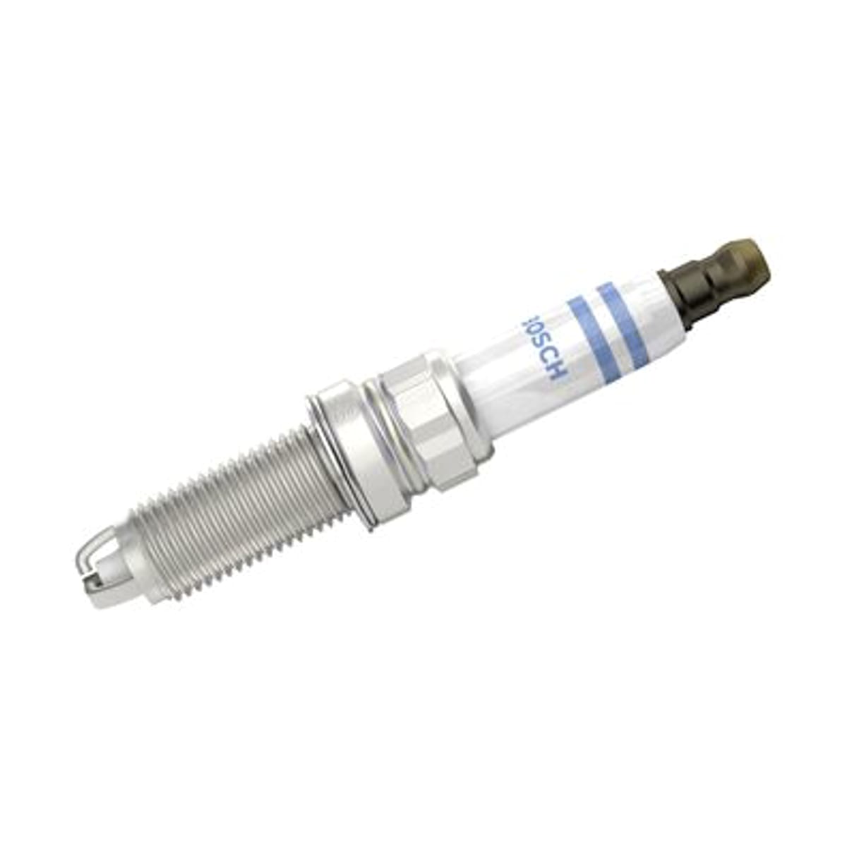 Деталь Свеча зажигания BMW 1-Series 04-13 / 3-Series 05-14 (N43B16A/N43B20A/N52B25A/N52B30A/N53B30A/N54B30A) BOSCH