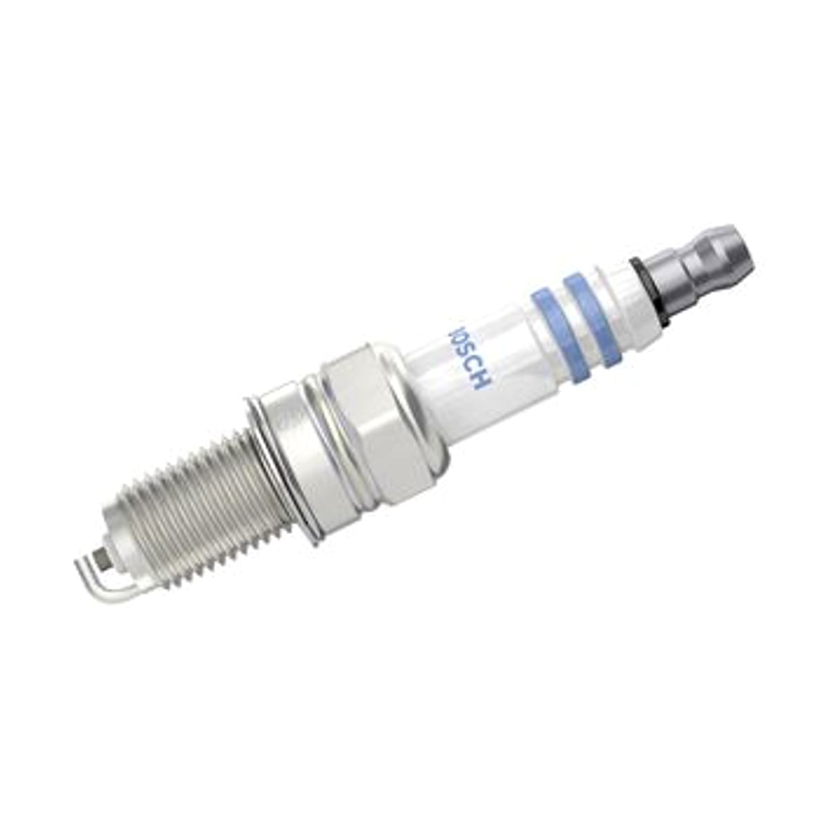BOSCH Свеча зажигания 0242140519