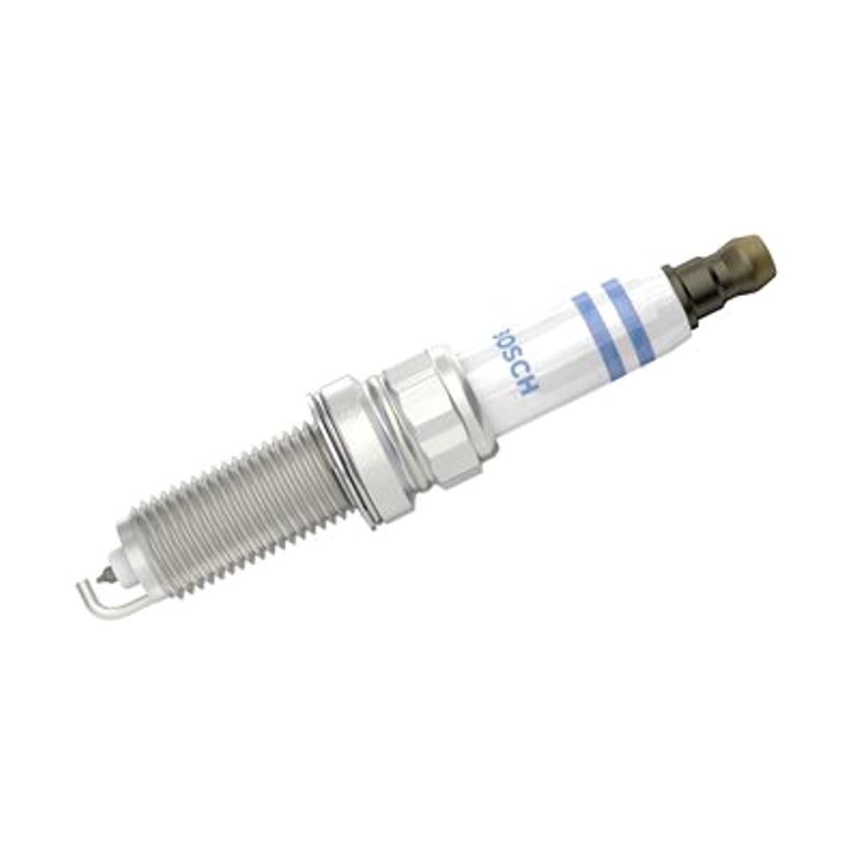 BOSCH Свеча зажигания 0242140535