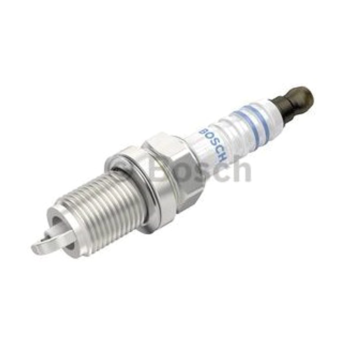 BOSCH Свеча зажигания 0242229576