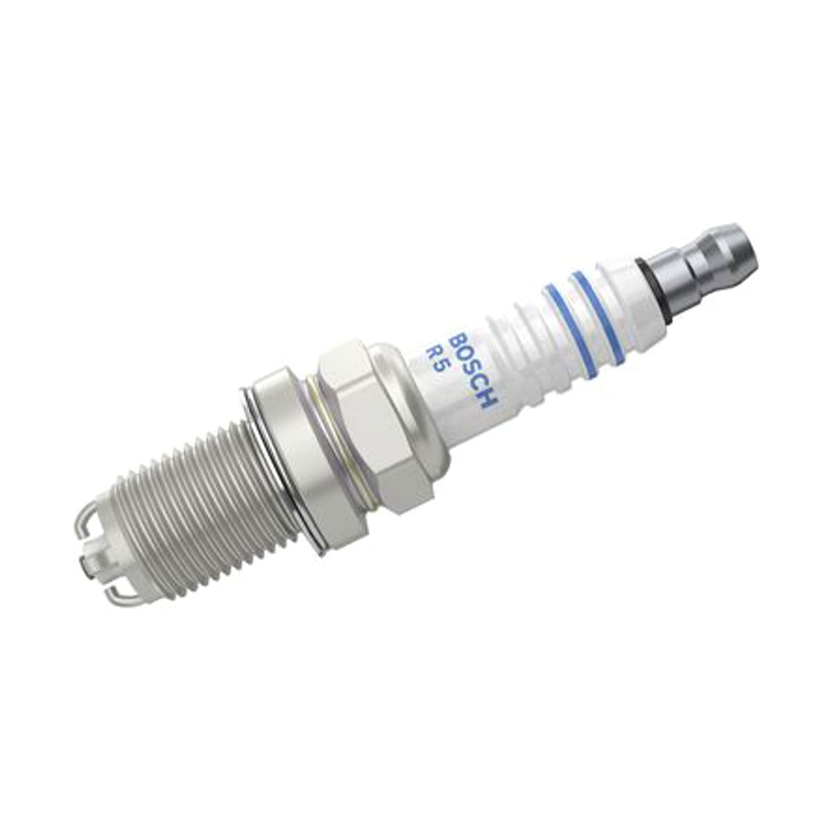 BOSCH Свеча зажигания