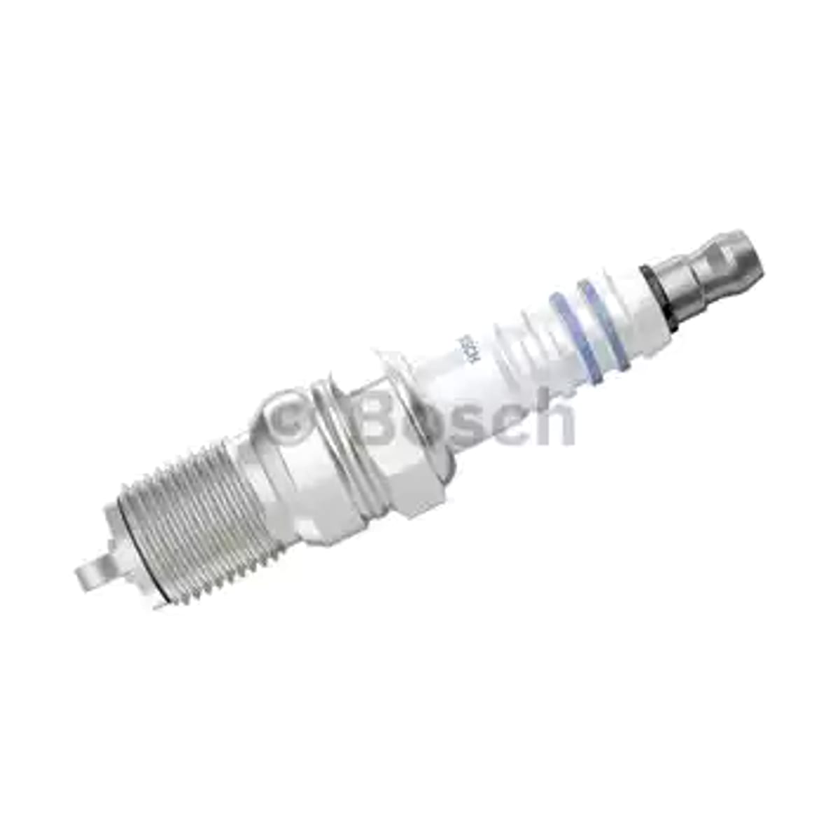 BOSCH Свеча зажигания 0242229775