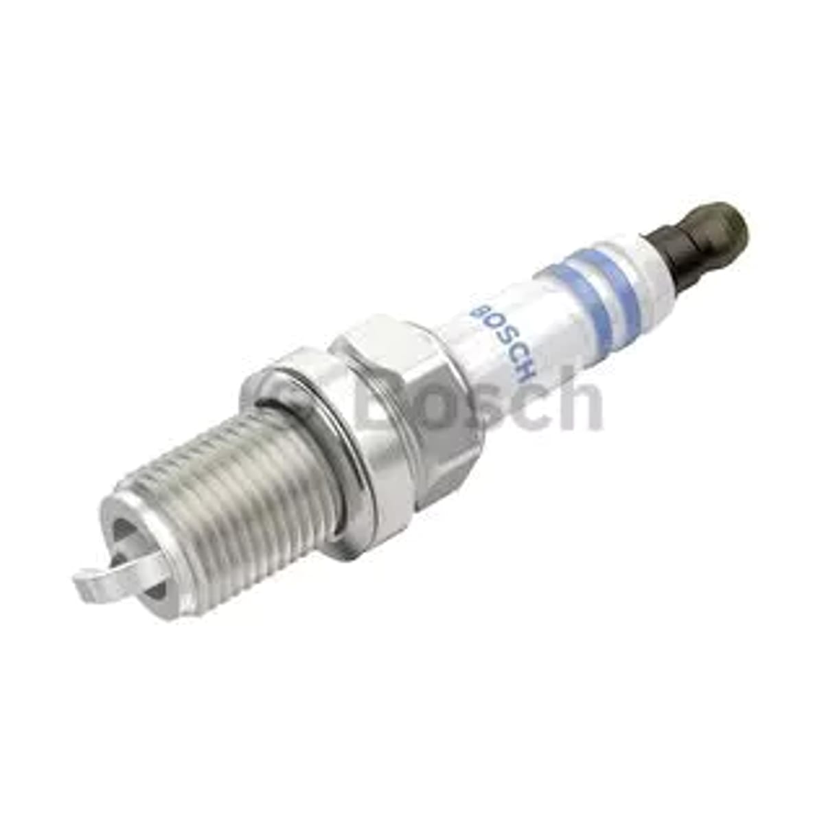 BOSCH Свеча зажигания (4шт) 0242229925
