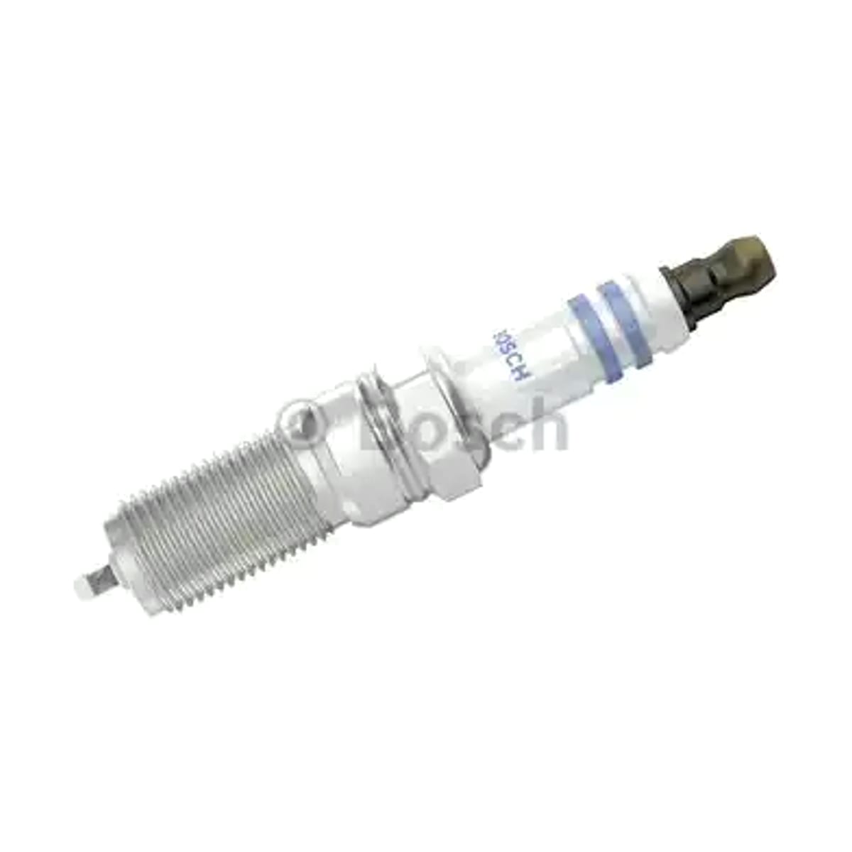 BOSCH Свеча зажигания 0242230508