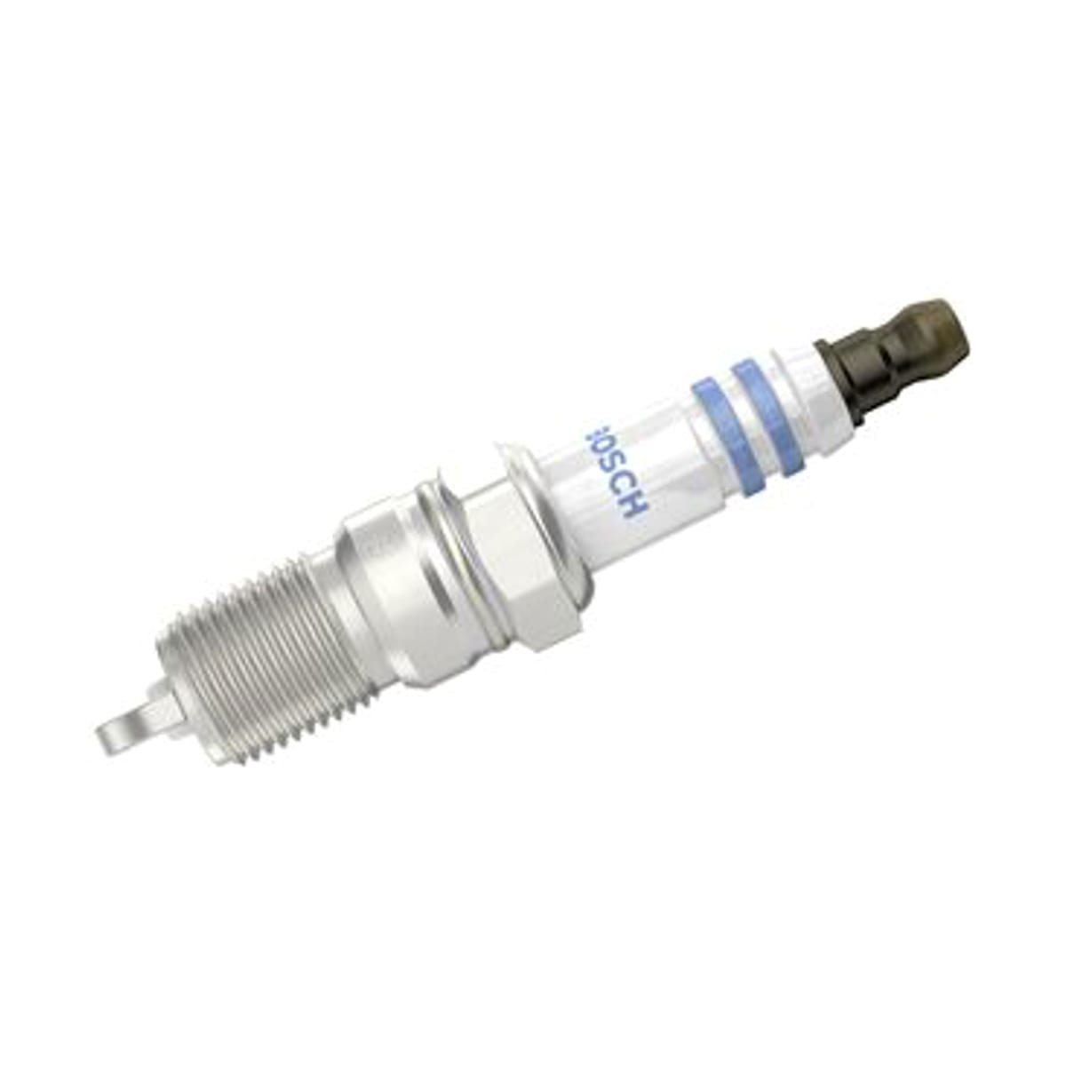 BOSCH Свеча зажигания 0242230523
