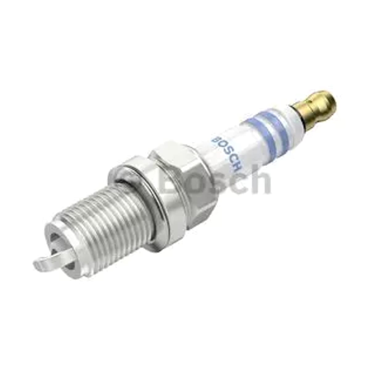 Деталь Свеча зажигания FR 8 DPP 30 X BOSCH