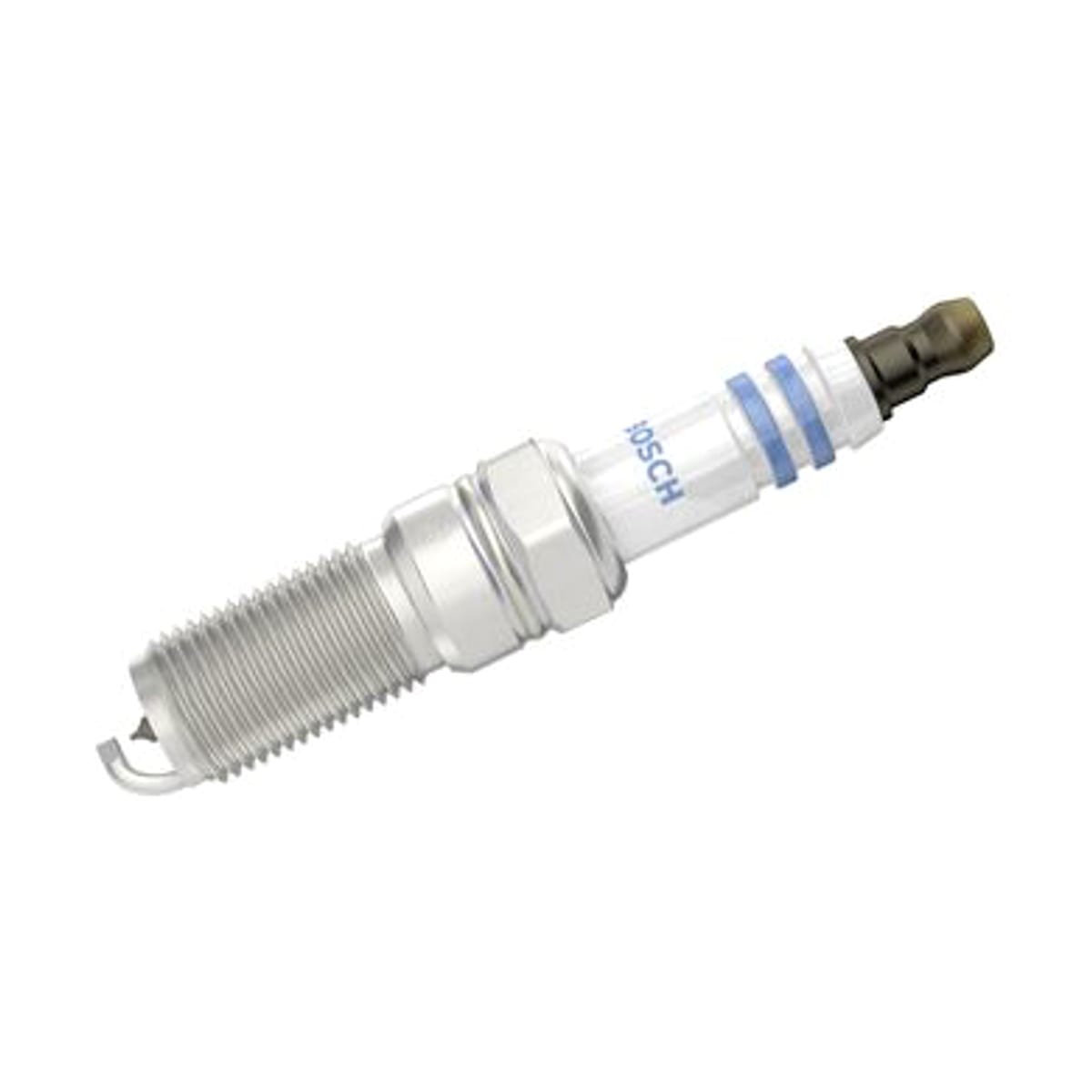 BOSCH Свеча зажигания 0242230612
