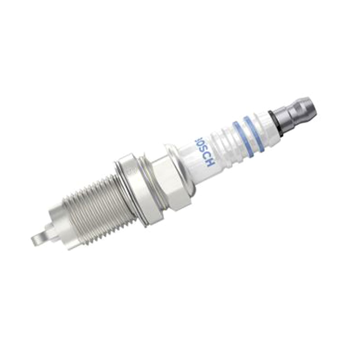BOSCH Свеча зажигания 0242235692