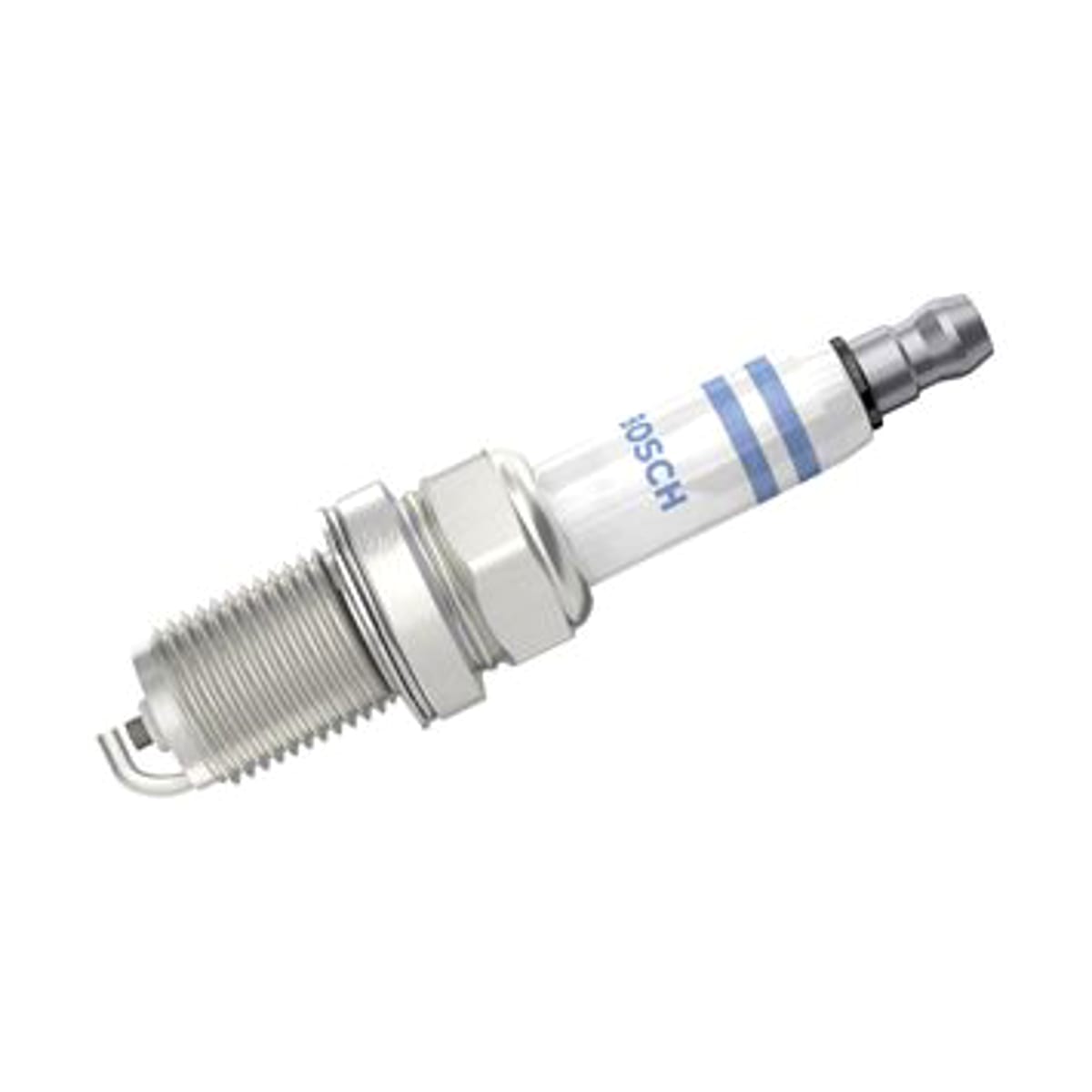 BOSCH Свеча зажигания 0242235797