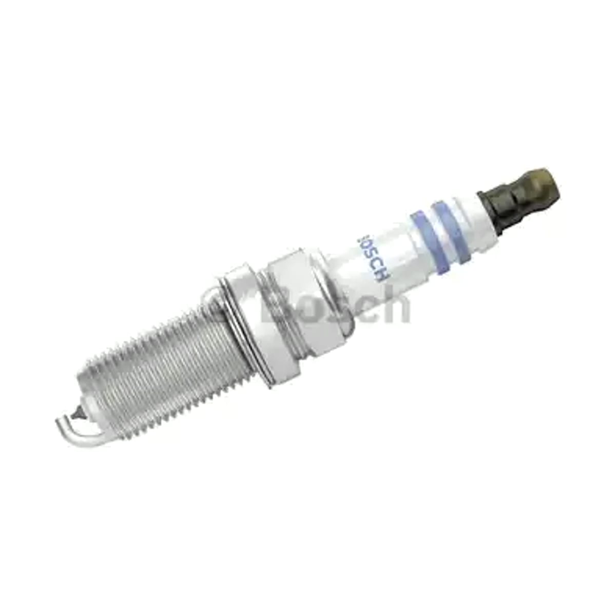 BOSCH Свеча зажигания 0242236577